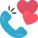 Nettitreffit
