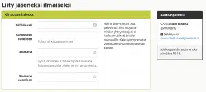 Seuraajokaiselle_kokemuksia2