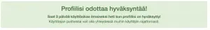 Seuraajokaiselle_kokemuksia4