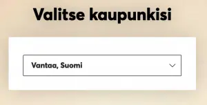 VictoriaMilan_kokemuksia10