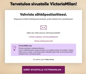 VictoriaMilan_kokemuksia11