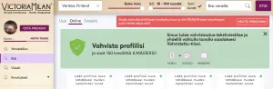 VictoriaMilan_kokemuksia12