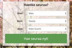 VictoriaMilan_kokemuksia13