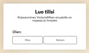 VictoriaMilan_kokemuksia2