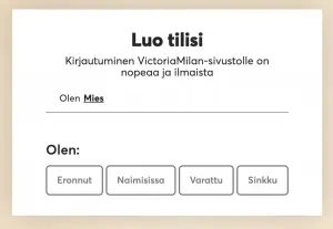 VictoriaMilan_kokemuksia3