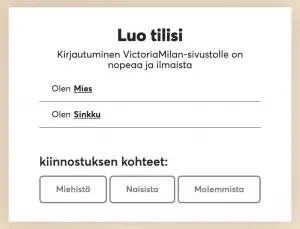 VictoriaMilan_kokemuksia4