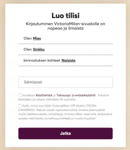 VictoriaMilan_kokemuksia5