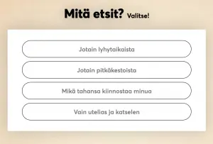 VictoriaMilan_kokemuksia7