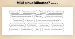 VictoriaMilan_kokemuksia8