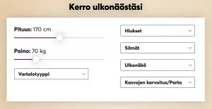 VictoriaMilan_kokemuksia9
